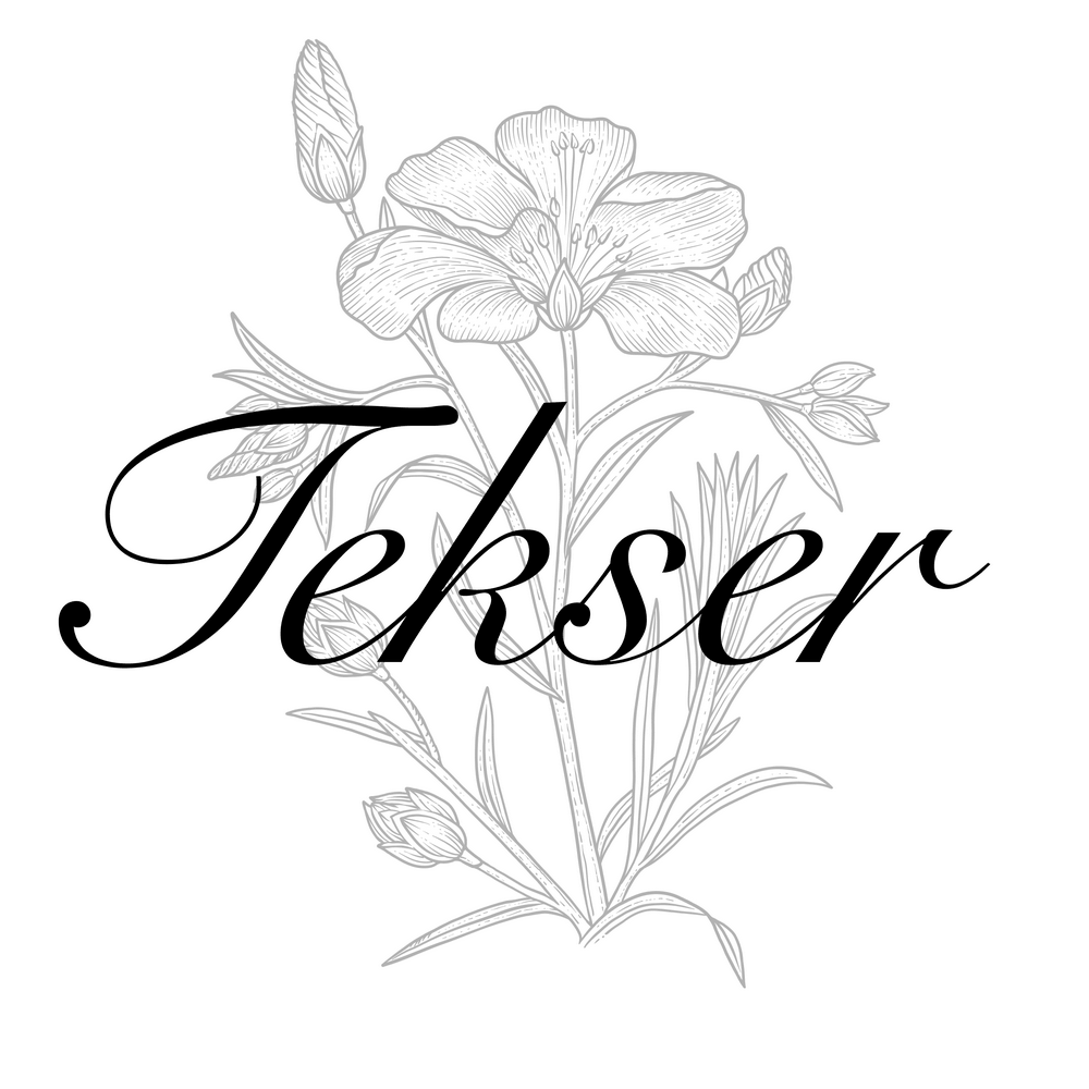 TEKSER